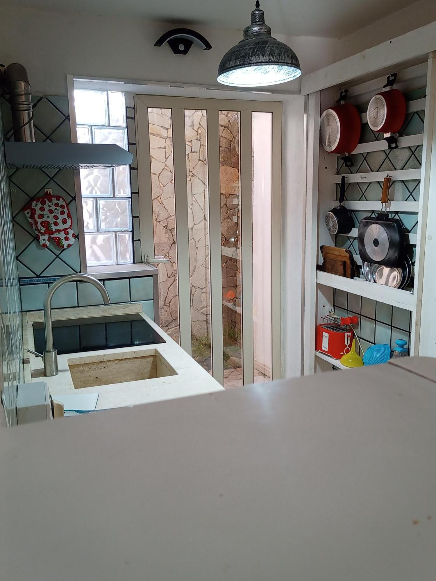 Fior Di Sole Apartment Maracalagonis Екстериор снимка