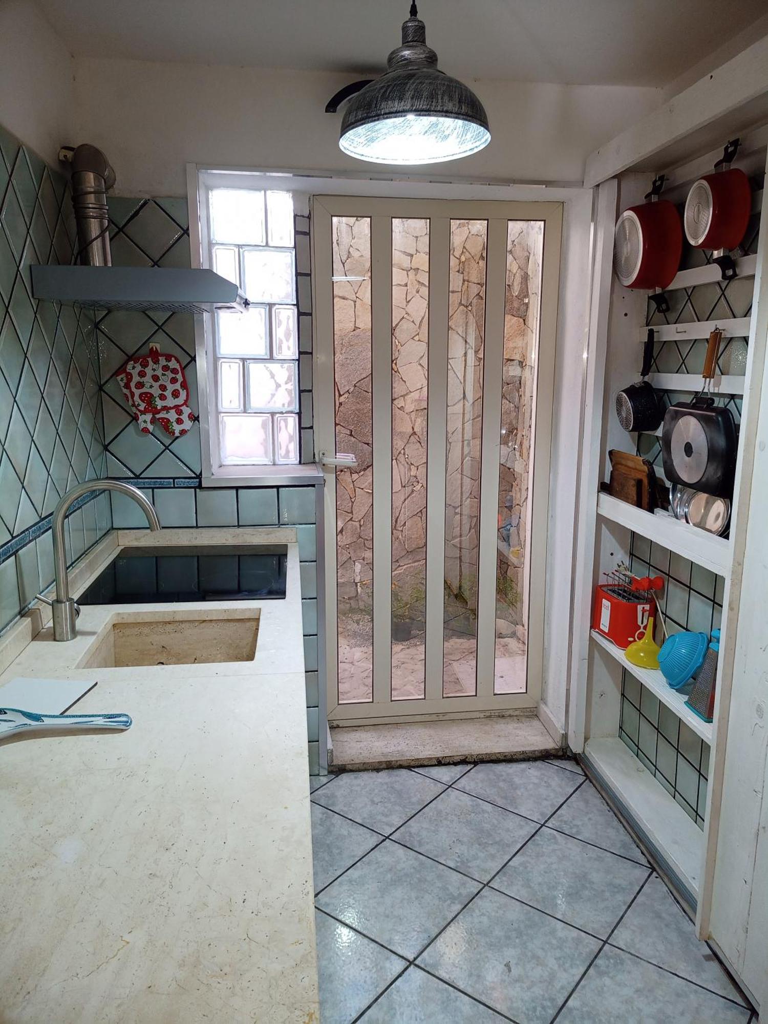 Fior Di Sole Apartment Maracalagonis Екстериор снимка