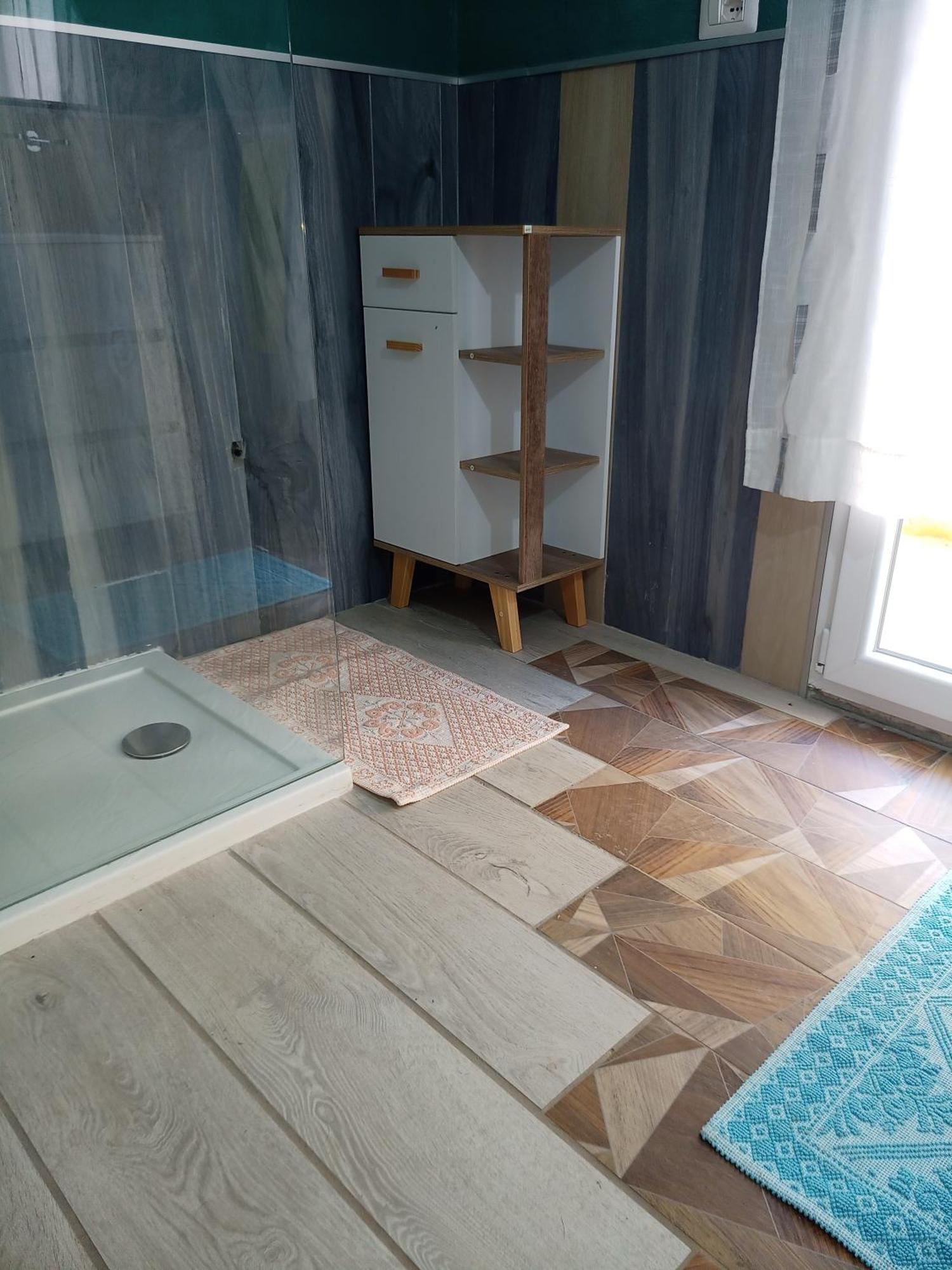 Fior Di Sole Apartment Maracalagonis Екстериор снимка