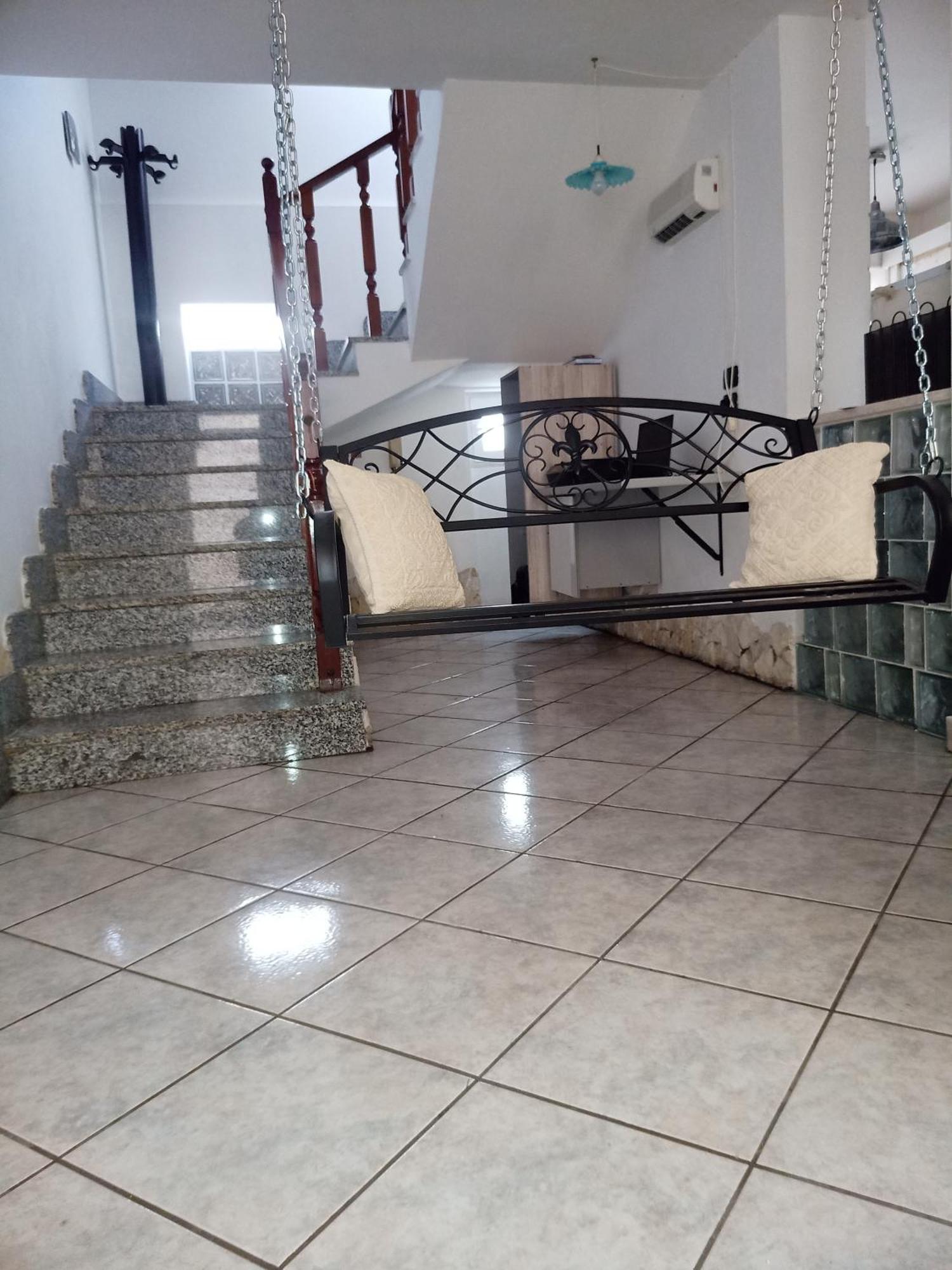 Fior Di Sole Apartment Maracalagonis Екстериор снимка